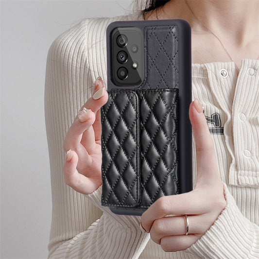 EDA004553209E_1.jpg@22a7eede2a9303d33fb8c3eefc9bce14