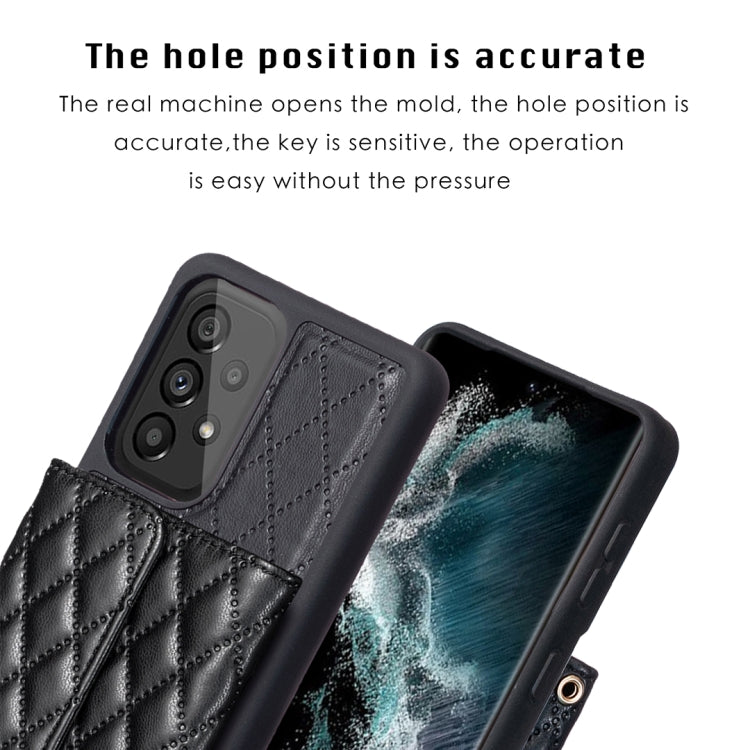 EDA004553209E_2.jpg@7a3a6c944f80f1d1444b6adb3962877c