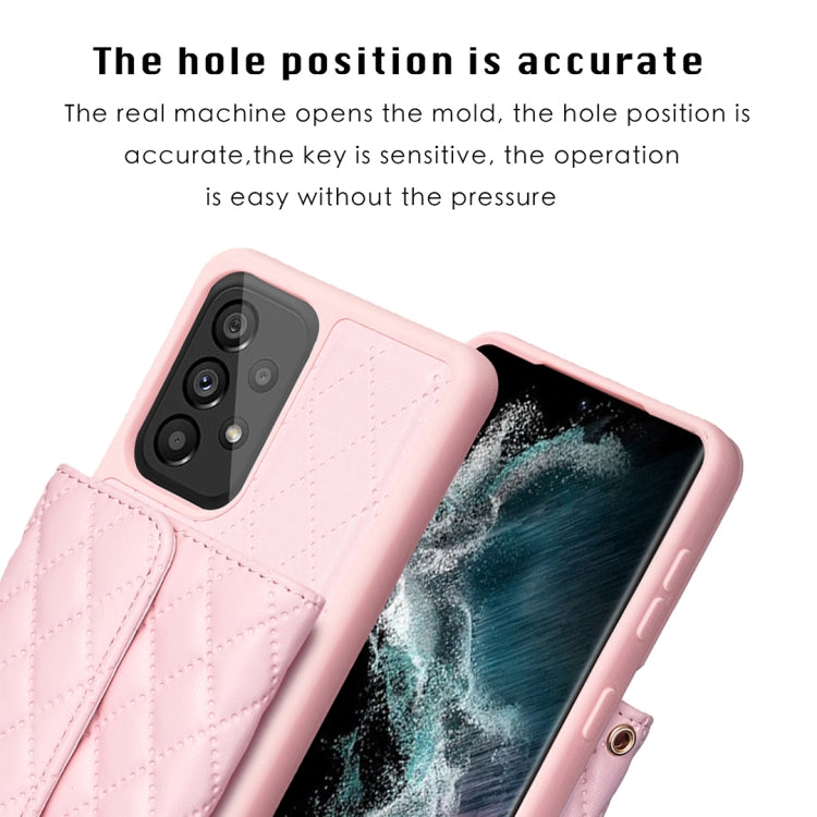 EDA004553210A_2.jpg@3efc7a11154605345c05ca6352d1a4d5