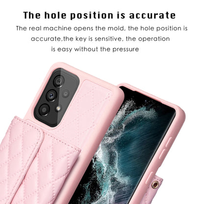 EDA004553210A_2.jpg@3efc7a11154605345c05ca6352d1a4d5