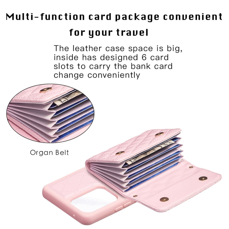 EDA004553210A_3.jpg@12bbcdff6aeb5347a211728fea9d5962