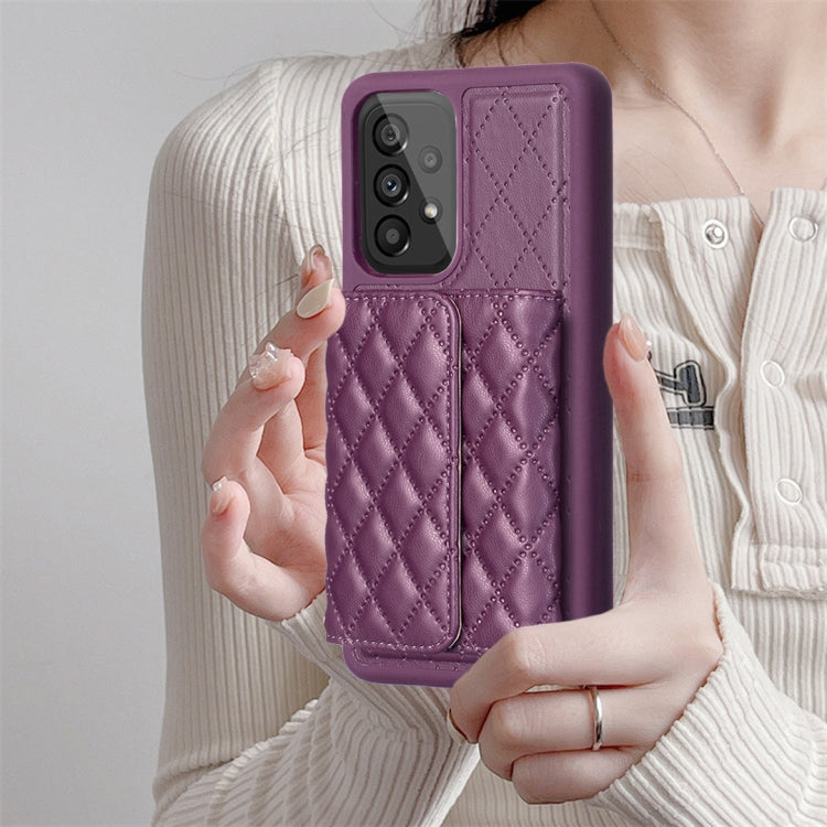 EDA004553210B_1.jpg@344d87f752ff99a790a7166a261b5393