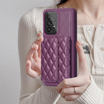 EDA004553210B_1.jpg@344d87f752ff99a790a7166a261b5393