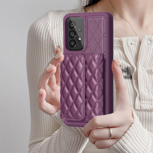 EDA004553210B_1.jpg@344d87f752ff99a790a7166a261b5393