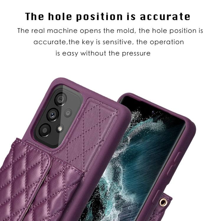 EDA004553210B_2.jpg@8ec587f6c7c811bcd000e332858e843f