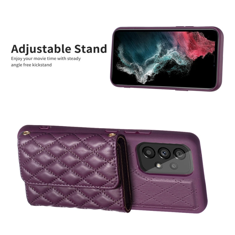 EDA004553210B_4.jpg@144a786b3027c0a44418f700cfce7356