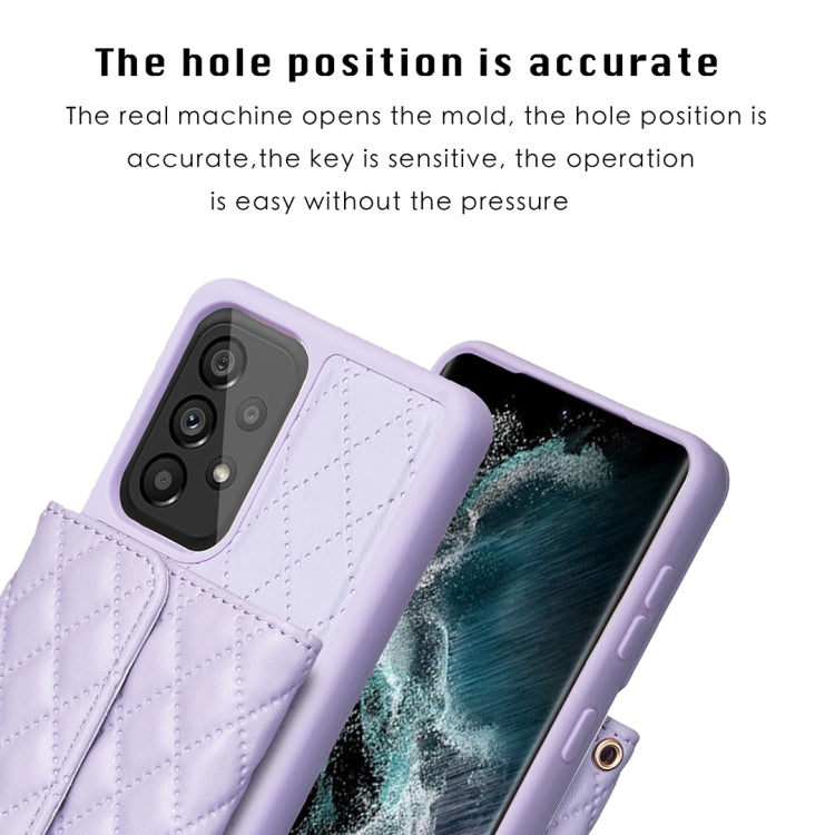 EDA004553210C_2.jpg@cdca46d19b7cb4f9479b7faaaa84fea6