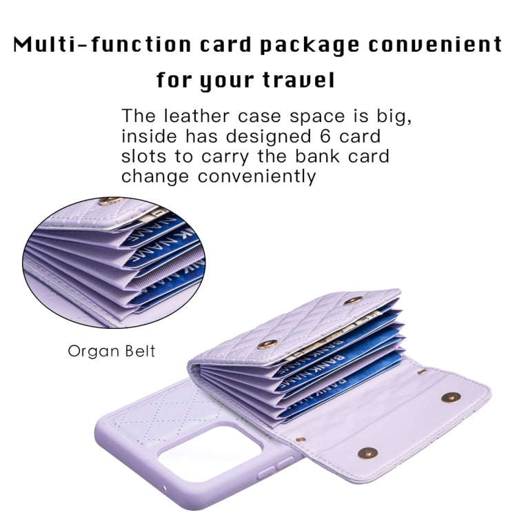 EDA004553210C_3.jpg@2bf54783f45e02df4771570cfea4d0d8