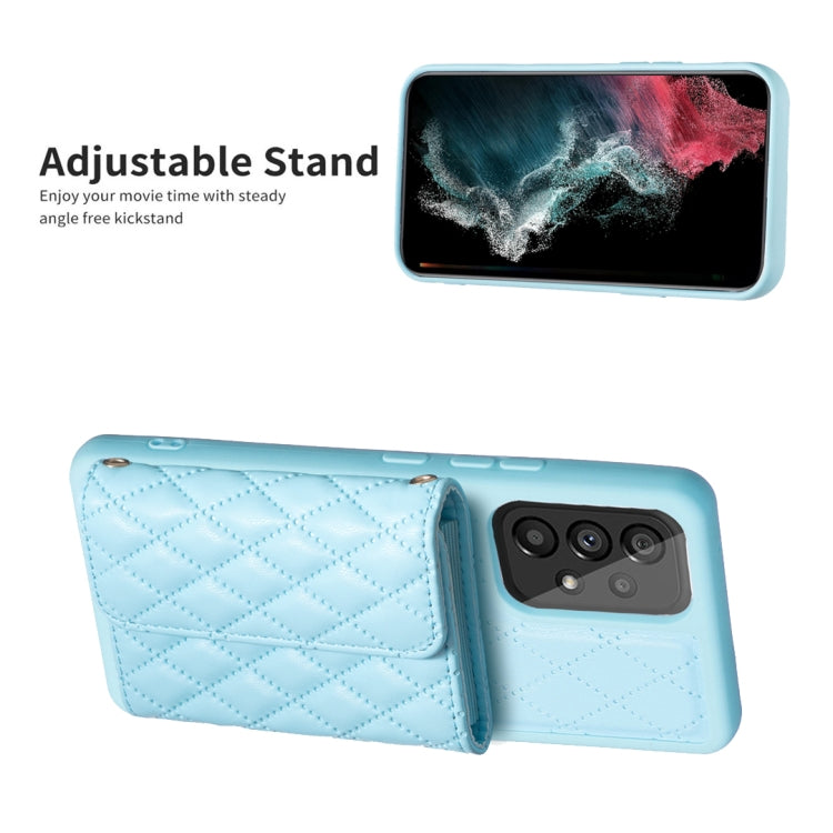 EDA004553210D_4.jpg@b501ffceae8993267c6b003ae61569fc