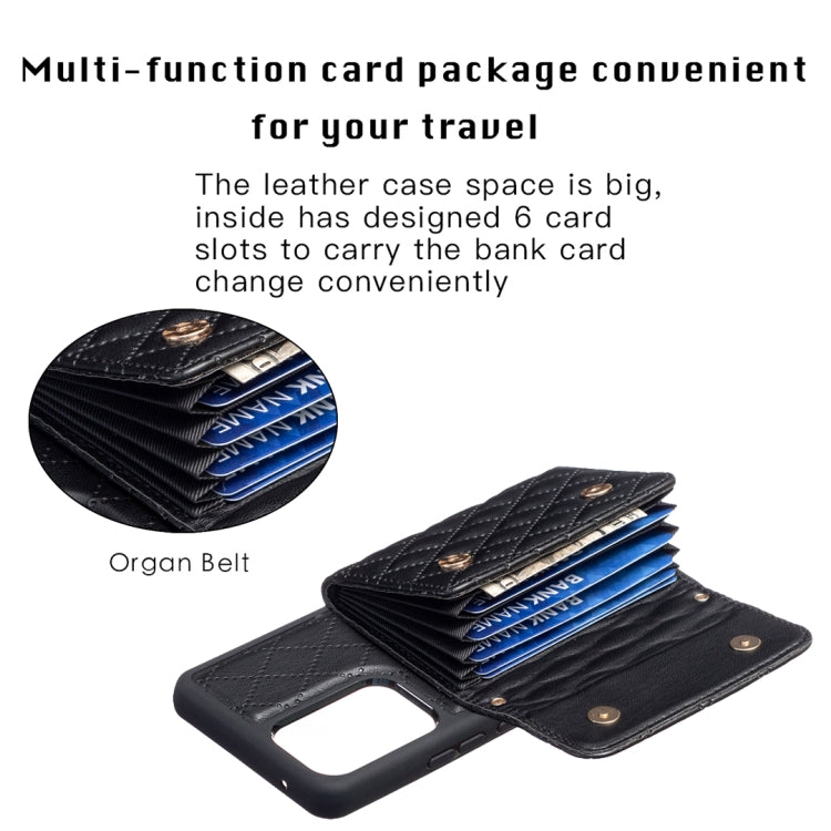 EDA004553210E_3.jpg@70d3658b4c549baf88d9436ab9acd9f1