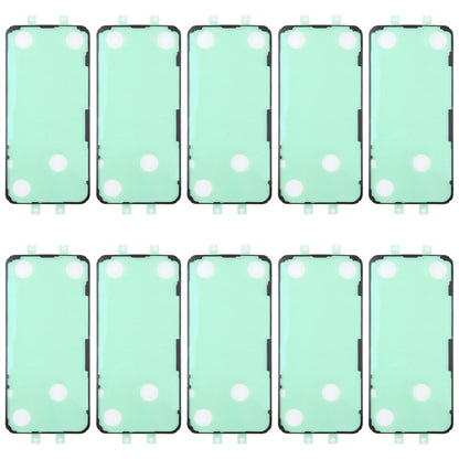 EDA004553306.jpg@2903192409d02be8cc8c12cc73b0399f