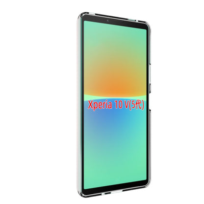 EDA004553915A_3.jpg@64cc70ba9b7ff96b411aa591203d9174