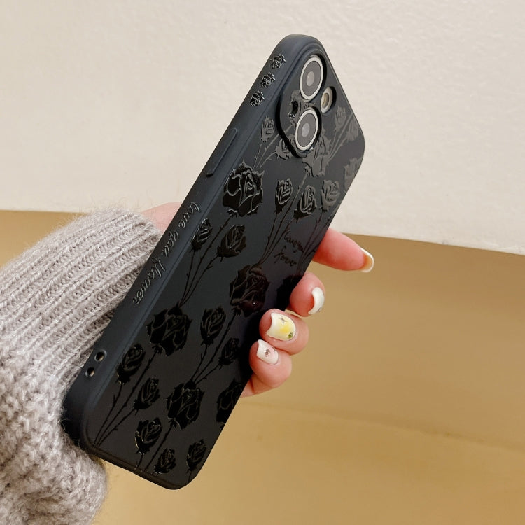 EDA004554706B_2.jpg@8dea20d03c942663e378c7b7066357fc