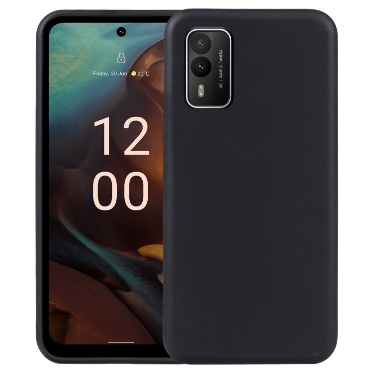 EDA004561002A.jpg@1f697279bb4bef41a07ca038068a322a