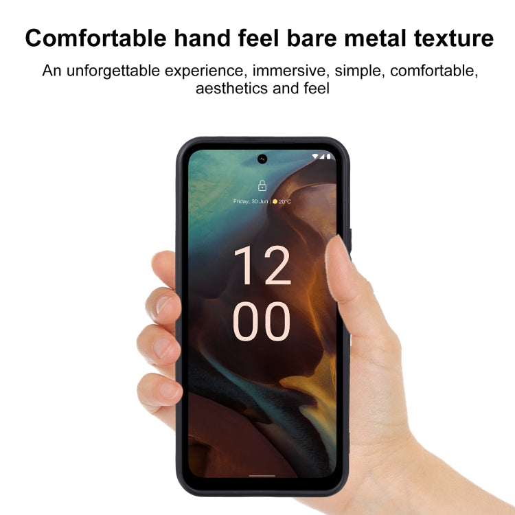 EDA004561002A_2.jpg@4e464172d644bdcad7e890b062d78bde