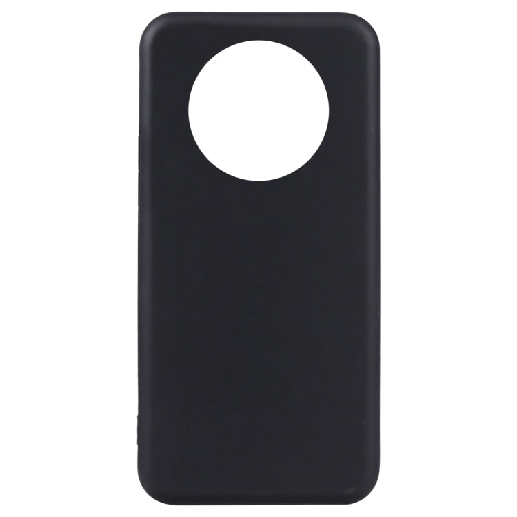 EDA004561003A_1.jpg@2b8b9fa0aadeaa0fb862cd2669068792