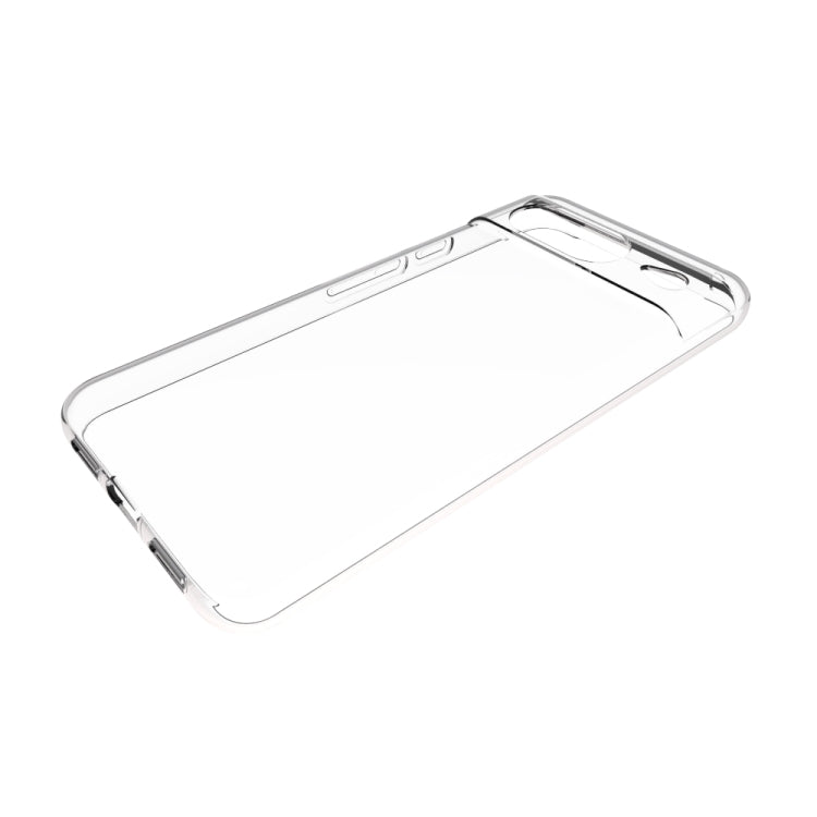 EDA004564001A_3.jpg@24ac9503a53d3f9c61a22d7346a4dcde