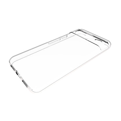 EDA004564001A_3.jpg@24ac9503a53d3f9c61a22d7346a4dcde