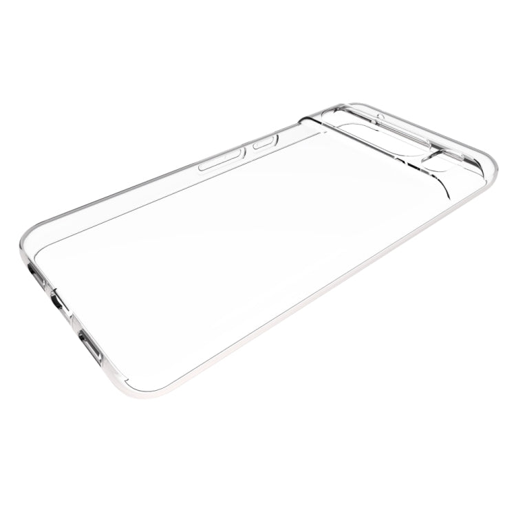 EDA004564002A_3.jpg@a631c13709156fedb1b48ad02be5baad