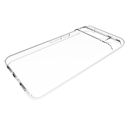 EDA004564002A_3.jpg@a631c13709156fedb1b48ad02be5baad