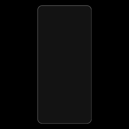 EDA004564308_1.jpg@b16722b35678e8bb4d3bde15c9d54d8e