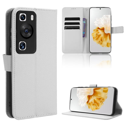 EDA004564821A.jpg@db9305107378f6f76e742e30424ea9bf