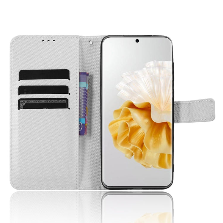 EDA004564821A_3.jpg@f14da608daf466c36266dda0a45277ef