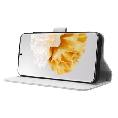 EDA004564821A_4.jpg@7135e3f28419d85231444f05f2a7049b