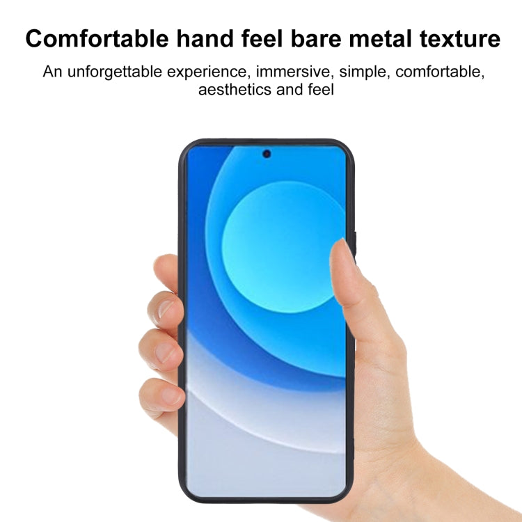 EDA004568006A_2.jpg@39cb2d2f33363f0cb47125c9303dadd6