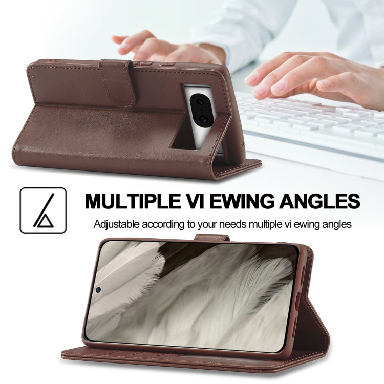 EDA004578701A_4.jpg@409c17f7a963f1874971870208cc3ce5