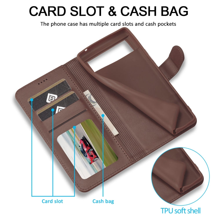 EDA004578701A_5.jpg@67fa1440085a5b5f5a45b66df39ca92e