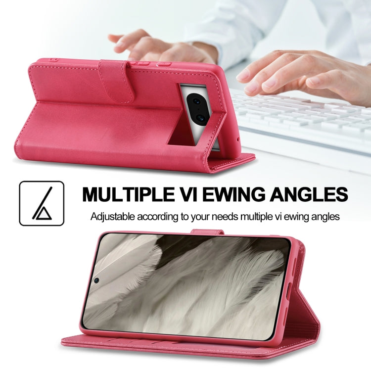 EDA004578701C_4.jpg@b7c0b847f9605e6db4105563fbc960d2