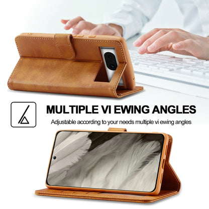 EDA004578701D_4.jpg@85a271f10e3ca63bc3898069dc69f403