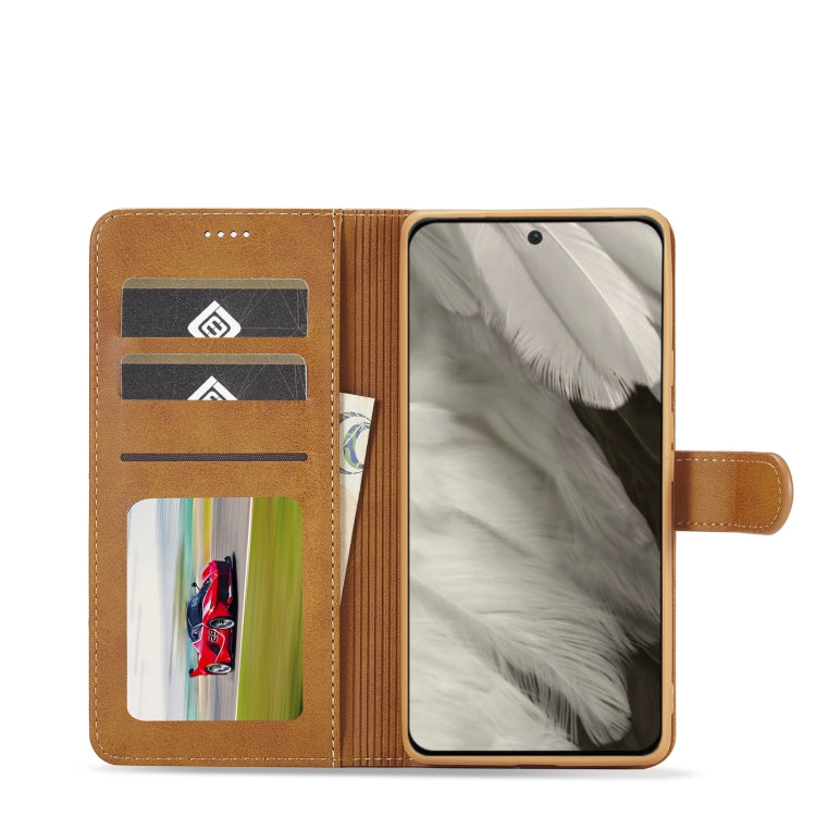 EDA004578702D_3.jpg@98e2d3da7aa938b1c49492e28e30ab06