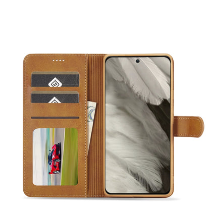 EDA004578702D_3.jpg@98e2d3da7aa938b1c49492e28e30ab06