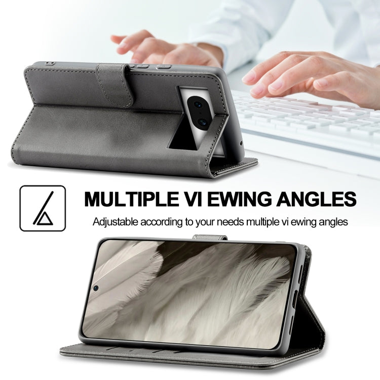 EDA004578702E_4.jpg@0a92fb3c04f7d8f4896776317ce59237