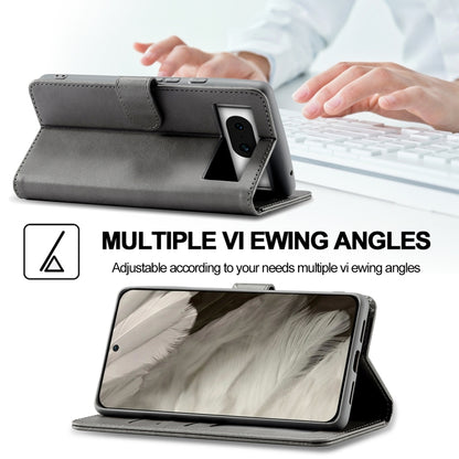 EDA004578702E_4.jpg@0a92fb3c04f7d8f4896776317ce59237