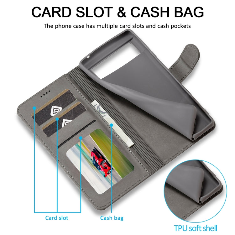 EDA004578702E_5.jpg@2af43bf47f40755ebbf23683f7e604a9