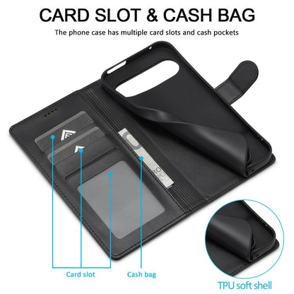 EDA004578709B_5.jpg@ae7305806ea3c8ad808851d45ab0f673