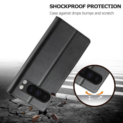 EDA004578709B_6.jpg@cdfb0d22ccca7d883557727271a5ec7f