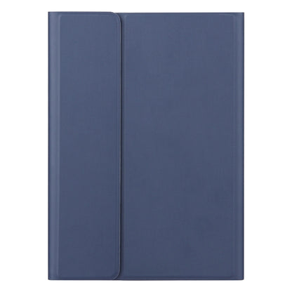 EDA004582701B_1.jpg@ee55f8961c13aed53b7d63d9f7dd37f1