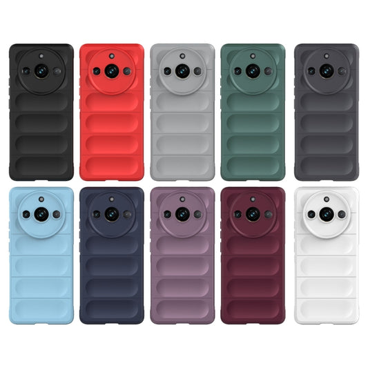 EDA004583407A_1.jpg@5f7bcc7ba69d89e69ae3277f7c4126ae