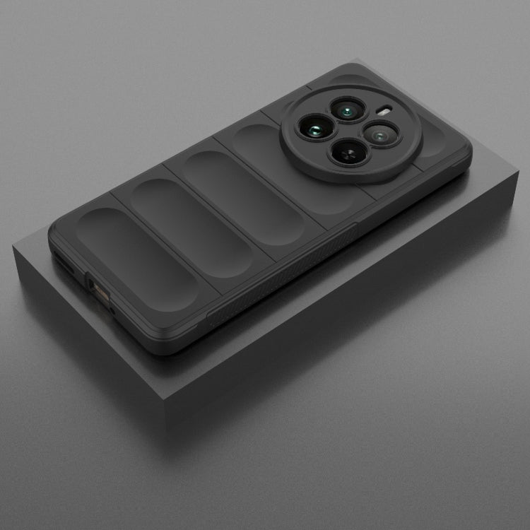 EDA004583411A_1.jpg@99bf90fc84d1390ca70e713b99b5d7cc