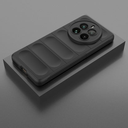 EDA004583411A_1.jpg@99bf90fc84d1390ca70e713b99b5d7cc