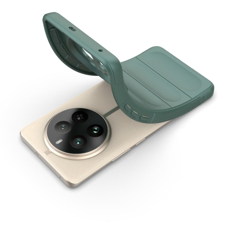 EDA004583411A_4.jpg@30ab35c09cbc718b25749b58c0bbf4da