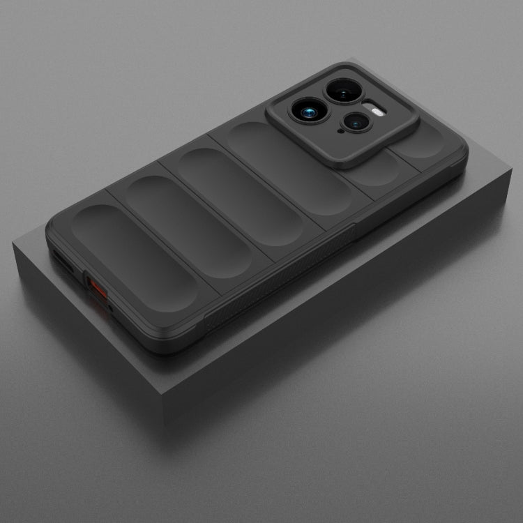 EDA004583420A_1.jpg@a8aa6f682a8b021a6996f856f6393c5a