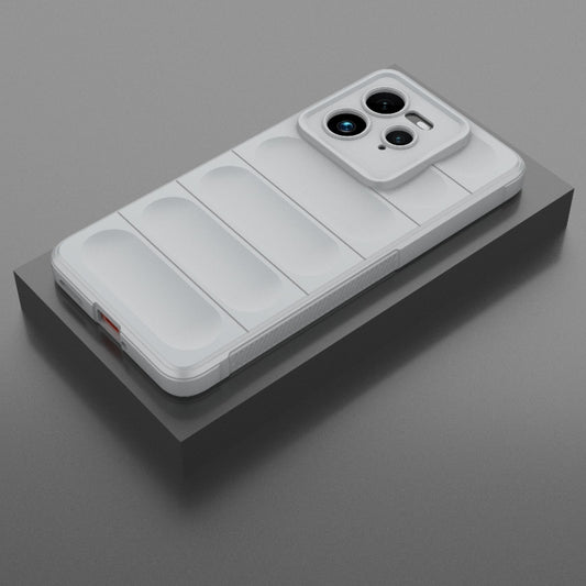 EDA004583420C_1.jpg@ba8fd80e3b80b28f008e86eb72cb5ddd