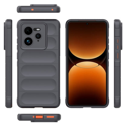 EDA004583420E_2.jpg@f26b73aa2ef4ee22d3754ac0dc59c905