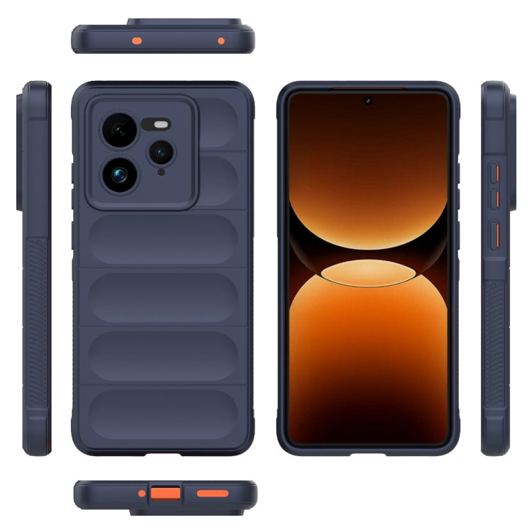 EDA004583420G_2.jpg@0ac64dc7d3794a8494b4b89cc27ad195