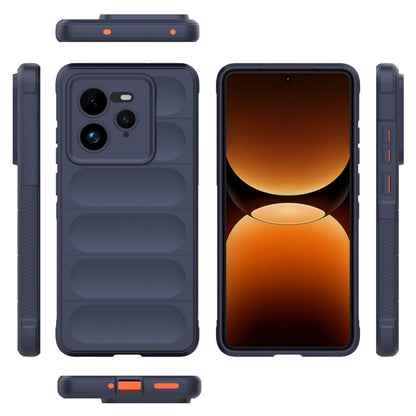 EDA004583420G_2.jpg@0ac64dc7d3794a8494b4b89cc27ad195